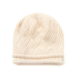 Art Of Polo Hat cz1572-7 Light Beige OS