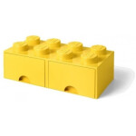 Úložný box LEGO