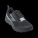 Boty Hi-Tec Tolis M 92800654230 41