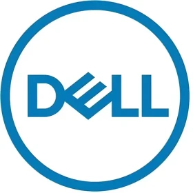Dell 32GB (1x32GB) DDR5 5600MHz / Paměť RAM (370-BBHM)