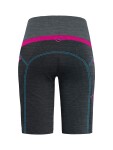 CRAZY Short Exit Woman, Pop velikost: XS