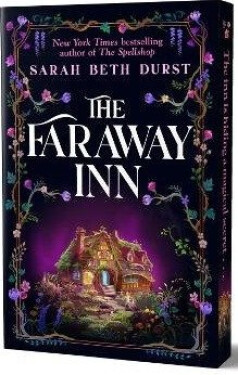 Faraway Inn