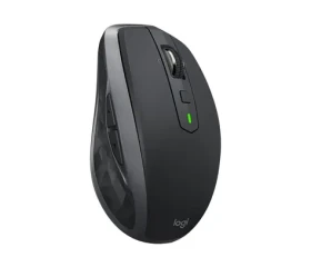 Logitech MX Anywhere 2S / Bezdrátová myš / laserový senzor (910-005132)