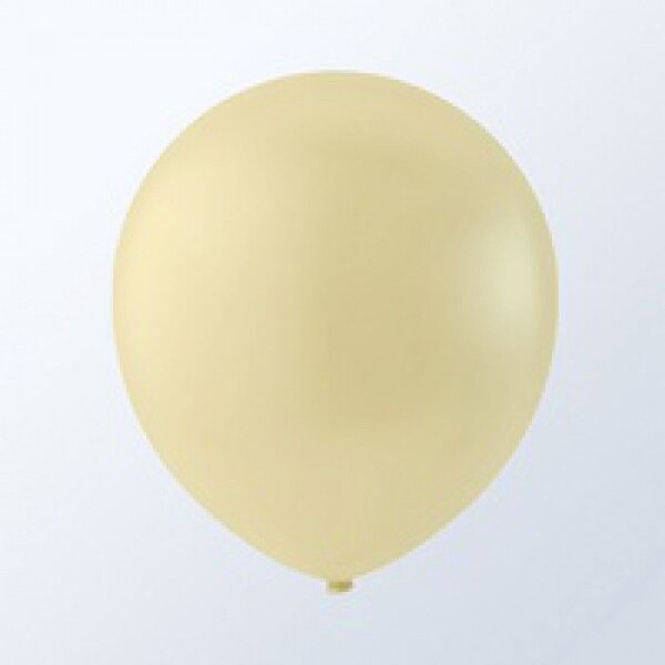 Ptakoviny.cz Balónek - transparentní - 10 ks