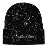 Mitchell & Ness Pánská Zimní Čepice Los Angeles Kings NHL Nep Knit Vntg