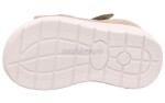 Dětské sandály Superfit 1-000520-4000 Velikost: 28