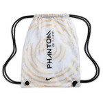 Kopačky Nike Phantom Luna II Elite M FJ2572-100 42