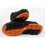Aku Rock Dfs M 722108 boty 37