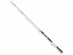 Daiwa Prut Seahunter X 2,4m 100-200g (11533-246)