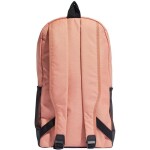 Adidas Essentials Linear IL5767 backpack růžový