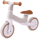 Buddy Toys Odrážedlo DUOLET BPB 1113