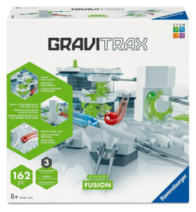 GraviTrax Akční set L Elektronický výtah
