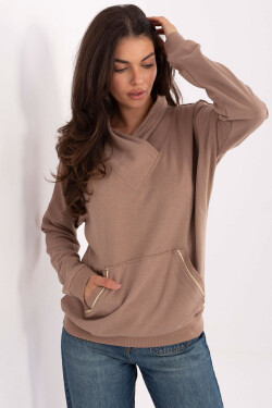 Mikina model 217566 Rue Paris universal