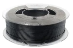 Spectrum 80520 3D filament S-Flex 98A deep black | 1.75mm | 500g (80520)