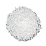 Laped Dekorační cukr Isomalt (2 kg)