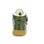 Lurchi Joker Olive