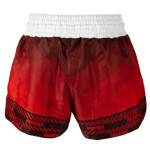 Masters Skb-W kickboxerské šortky 06654-02M