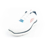 Boty Skechers Summits-Torre M 232395/WNV 45