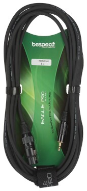 Bespeco EAMFX500
