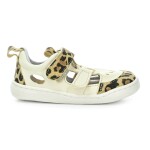 Pegres SBF 22L leopard
