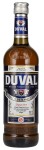 Duval Pastis Liqueur 45% 0,7 l (holá lahev)