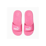 Puma Cool Cat 2.0 389108 06