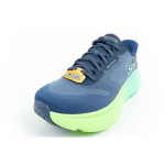 Běžecké boty Skechers Max Cushioning Slip-Ins W 129473/NVLM 36,5