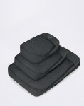 Osprey Daylite Packing Cube Set black