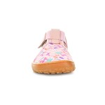Froddo Canvas T-bar G1700439-8 Pink+