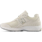 Boty New Balance M M2002WC 41,5