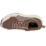 Asics Gel-Sonoma 8 W 1012B771-020 běžecká obuv 40,5