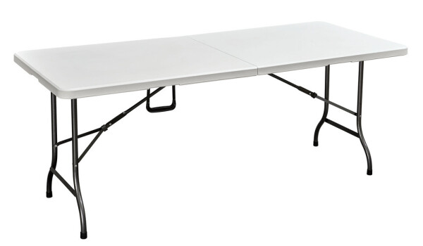 Rojaplast Stůl CATERING 180x76 cm