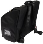 Hohner Bravo III 72 Water Silent Key