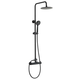 Kuchinox - NORTES sprchový sloup PKN_70OB