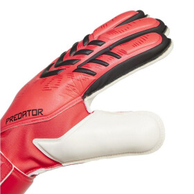 Adidas Predator GL MTC FS M JH3802 Brankářské rukavice 9