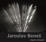 Jaroslav Beneš Jaroslav Beneš