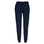 ROLY Tepláky dámské Adelpho 60% bavlna 40% polyester