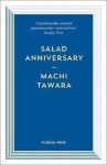 Salad Anniversary - Machi Tawara