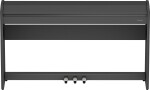 Roland F107-BKX (použité)