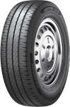 215/60 R17 C 109/107T RA58 Vantra Transit TL HANKOOK