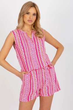 Halenka model 214457 Fresh Made L