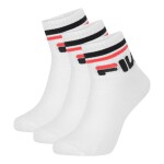 Ponožky Fila F9398-AW24 (3-PACK)