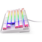 Endorfy Thock TKL OWH P. Kailh BR RGB EY5A008