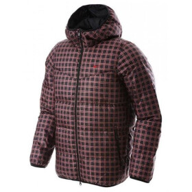 Pánská bunda M 447984-012 - Nike XS