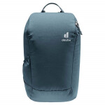 Batoh Deuter Stepout 16L 3815123-7000 NEPLATÍ