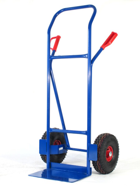 Feba Rudl RN 300 N30 K VL 555