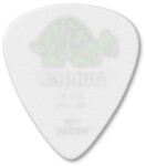 Dunlop Tortex Wedge 0.88