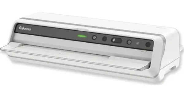Fellowes VENUS A3 / Laminátor / 230 V EU/UK (5746701)