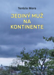 Jediný muž na kontinente