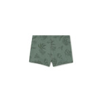 O'Neill Mix & Match Cali First 13'' Swim Shortscrazy 8'' R Jr plavecké boxerky 92800613832 140